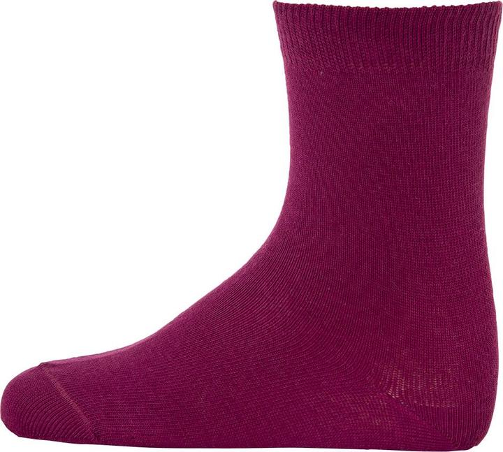 Actual product image Esprit Socks Casual (5-pack, 35 - 38)