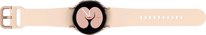 Immagine prodotto Samsung DUPLICARE Galaxy Watch4 (40 mm)