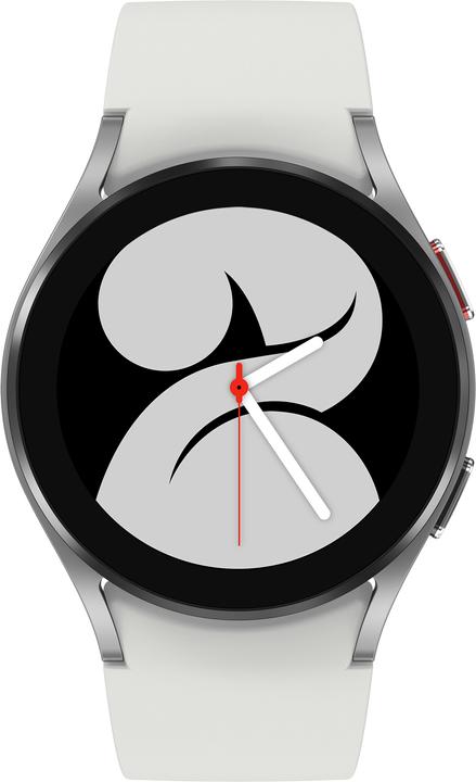 Produktbild Samsung Galaxy Watch4 (40 mm)