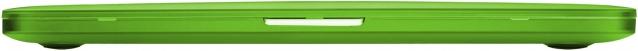 Image du produit Artwizz Rubber Clip (11", Apple)