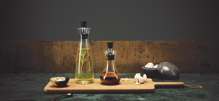 Image du produit Eva Solo Set shaker à vinaigrette (500 ml)