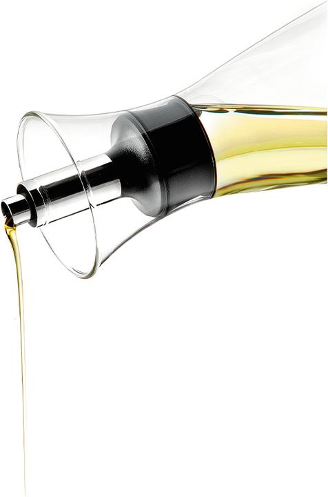 Image du produit Eva Solo Set shaker à vinaigrette (500 ml)