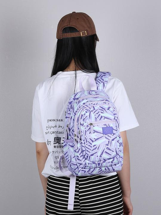 Produktbild Aoking Rucksack (2.16 l)