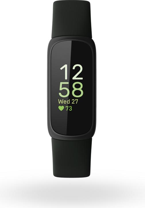Immagine prodotto Fitbit Ispirare 3 (39.32 mm)