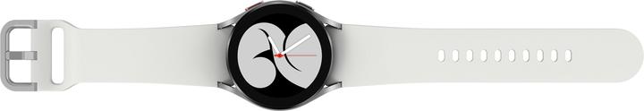 Actual product image Samsung Galaxy Watch4 (40 mm, 4G)