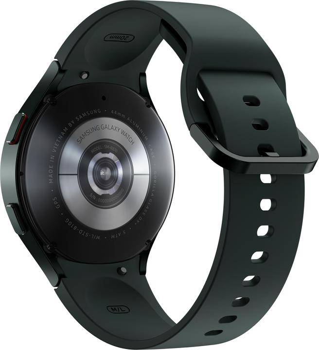 Image du produit Samsung Galaxy Watch4 (44 mm)