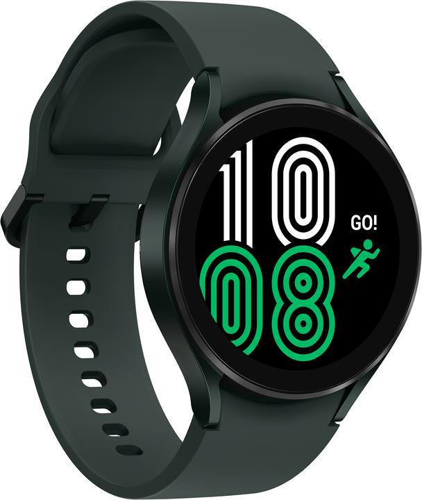Image du produit Samsung Galaxy Watch4 (44 mm)