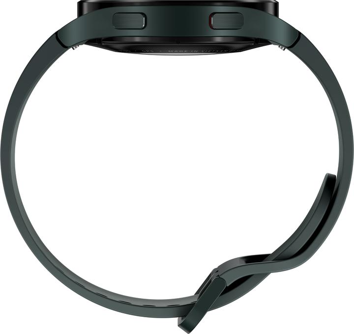Image du produit Samsung Galaxy Watch4 (44 mm)