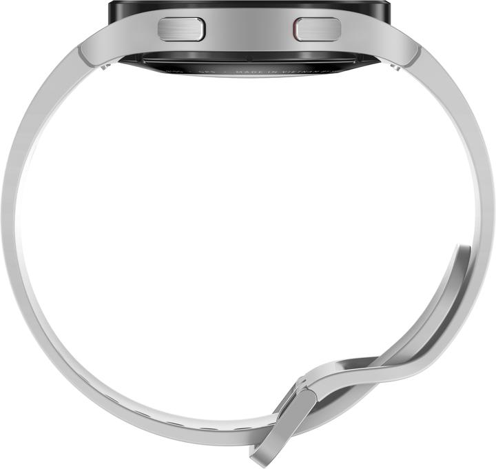 Produktbild Samsung Galaxy Watch4 (44 mm)