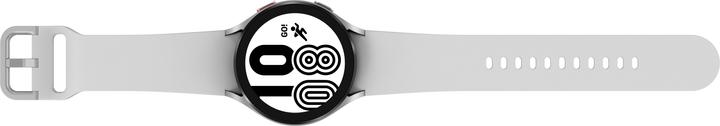 Produktbild Samsung Galaxy Watch4 (44 mm)