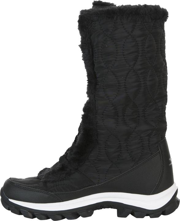 Produktbild Trespass Schneestiefel Coretta II (39)