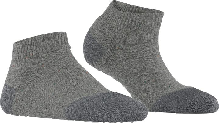 Immagine prodotto Esprit Effetto HP (39 - 42)