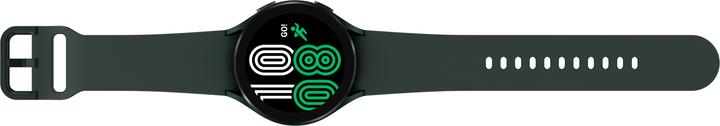 Image du produit Samsung Galaxy Watch4 (44 mm, 4G)
