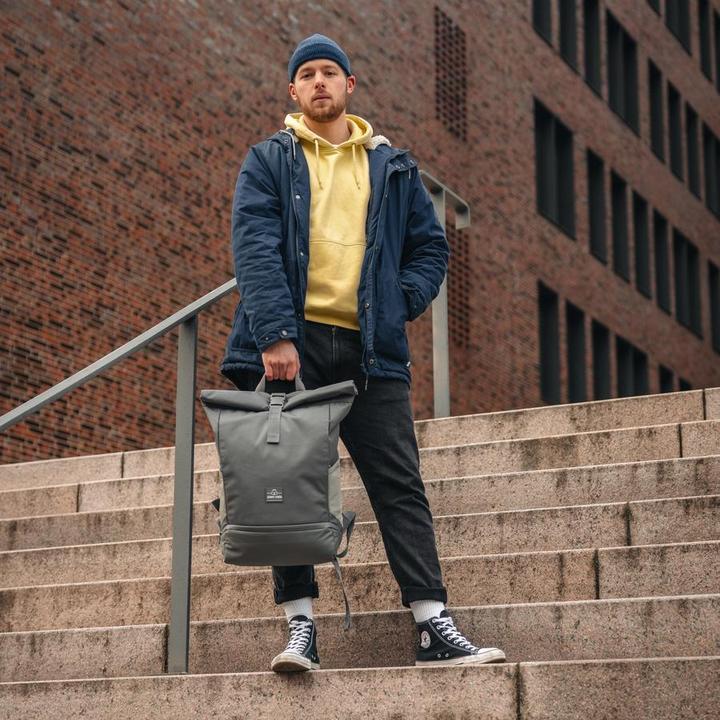 Immagine prodotto Johnny Urban Allen (19 l)
