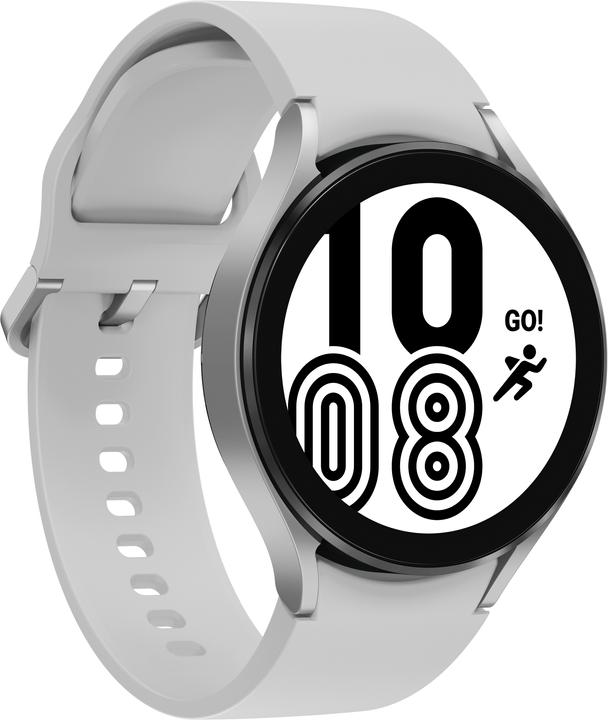 Image du produit Samsung Galaxy Watch4 (44 mm, 4G)