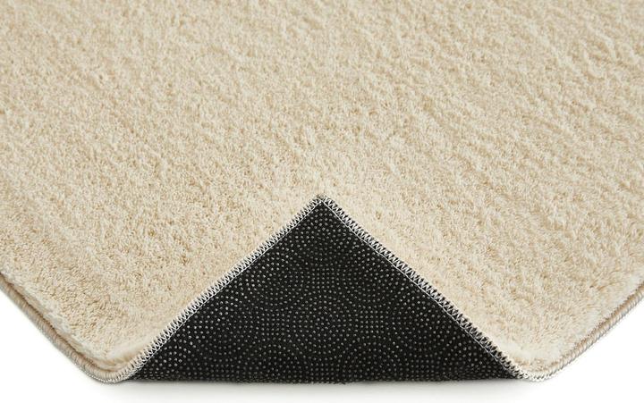 Produktbild Andiamo Arezzo (80 x 150 cm)