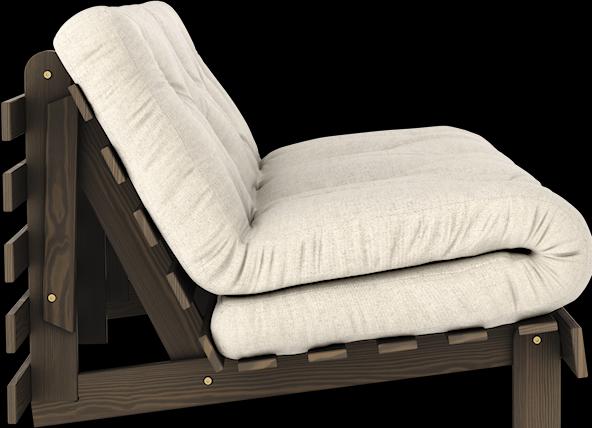 Produktbild Karup Design ROOTS 160 (Bettsofa)