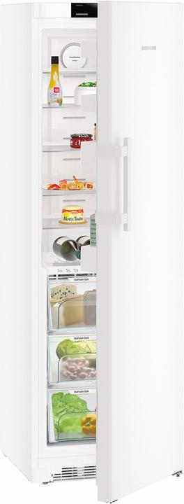 Image du produit Liebherr KB 4330-21 (372 l)
