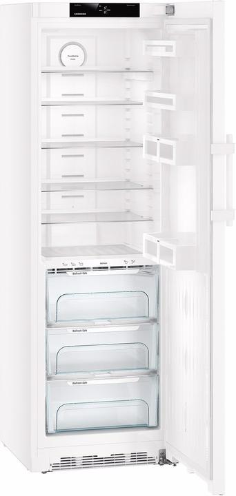 Image du produit Liebherr KB 4330-21 (372 l)