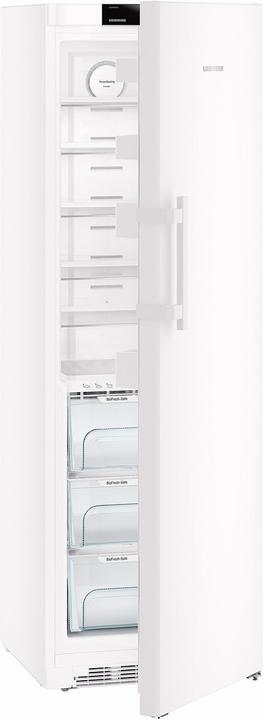 Image du produit Liebherr KB 4330-21 (372 l)