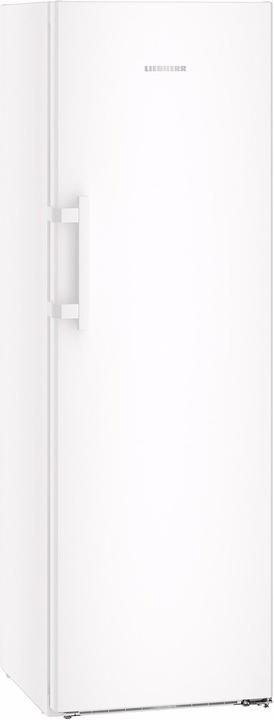 Liebherr KB 4330-21 (372 l)