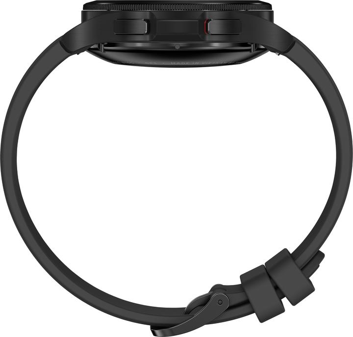 Image du produit Samsung Galaxy Watch4 Classic (42 mm)