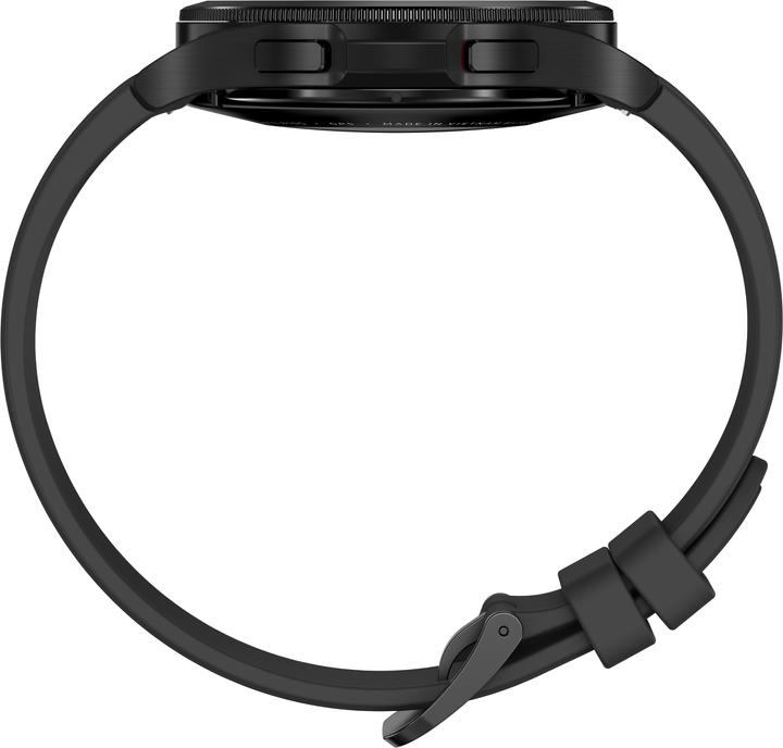Produktbild Samsung Galaxy Watch4 Classic (46 mm)