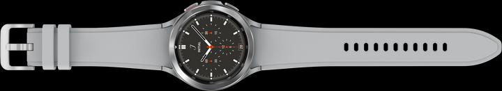 Actual product image Samsung Galaxy Watch4 Classic (46 mm)