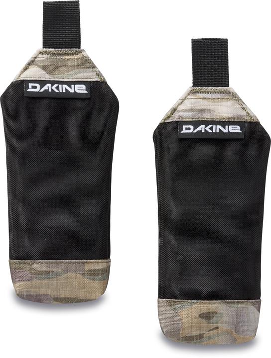 Immagine prodotto Dakine Boot Quick Dry