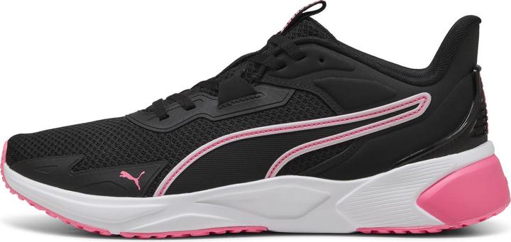 Immagine prodotto Puma Disperse XT 4 (38)