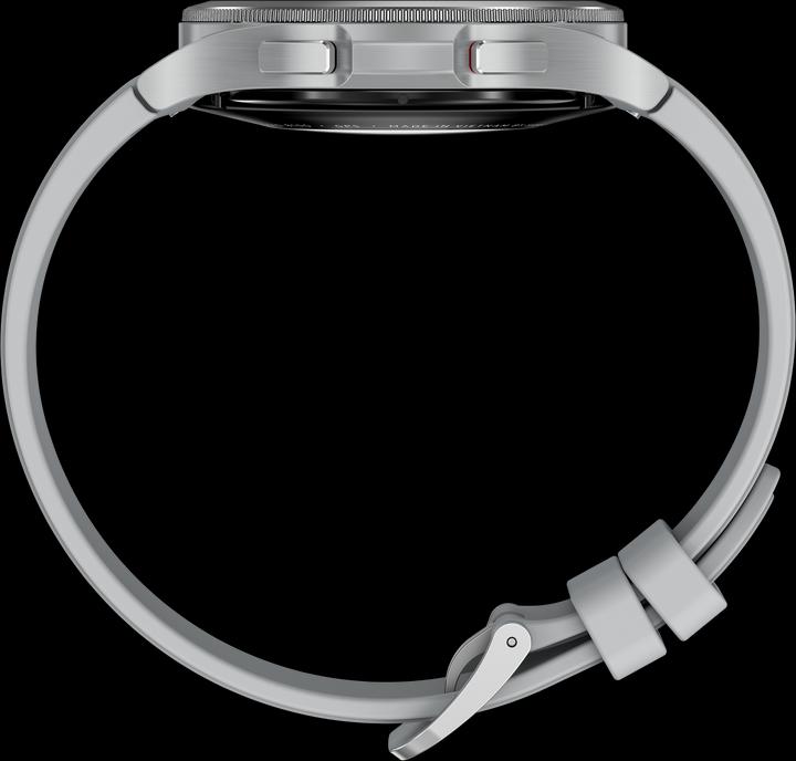 Actual product image Samsung Galaxy Watch4 Classic (46 mm)