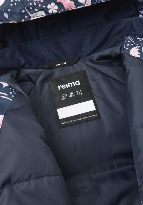 Produktbild Reima Puhuri (92)