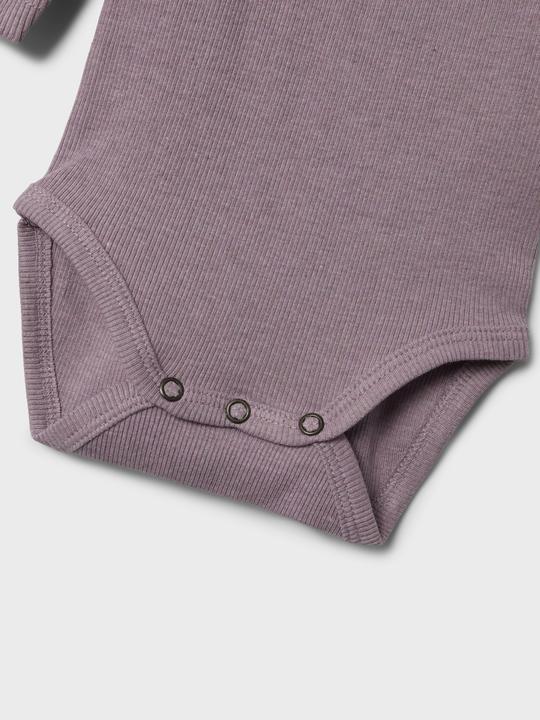 Produktbild Name it Nbfkab Ls Body Noos (80)
