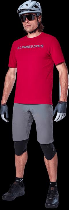 Image du produit Alpinestars Short 24 A-Aria Elite (32)