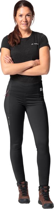 Image du produit Vaude Neyland (44)
