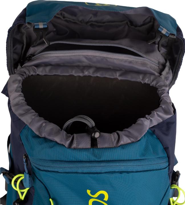 Immagine prodotto Trollkids Pacchetto Trolltunga per bambini 30 (30 l)