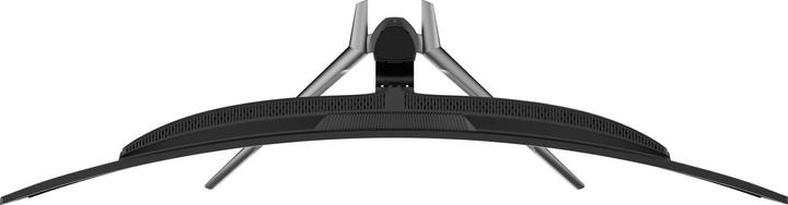 Image du produit MSI MPG 491CQPX QD-OLED (5120 x 1440 pixels, 49")