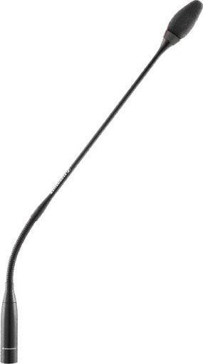 Produktbild Sennheiser MEG 14-40-L II B Tischmikrofon