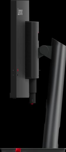 Produktbild Lenovo ThinkVision P49w-30 (5120 x 1440 Pixel, 49")