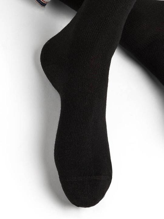 Actual product image Bleuforêt Laine & Cachemire (39 - 42)