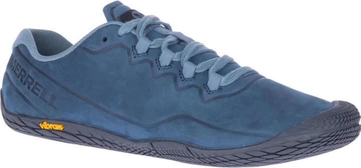 Produktbild Merrell Vapor Glove 3 Luna Leather Schuhe (37)