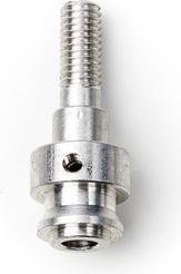 Image du produit Aeronaut Moyeu d'hélice en aluminium M6/5.0mm