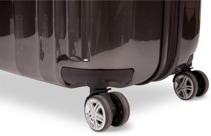 Produktbild Titan Spotlight (69 l, M (50 - 90l))