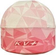 Actual product image KV+ Tornado cap pink (M/L)