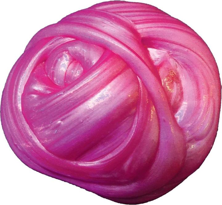 Actual product image Joker Slimy - The Original