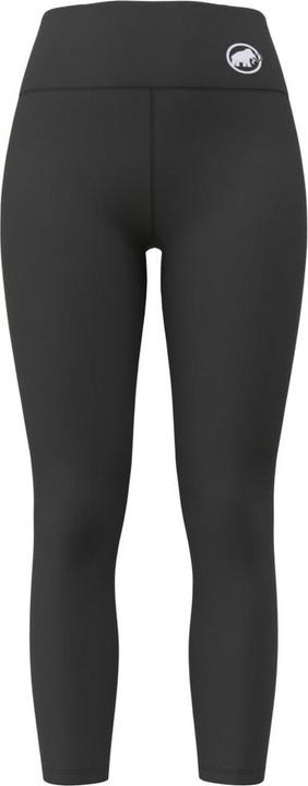 Mammut Waymarker Tights, Wanderleggings