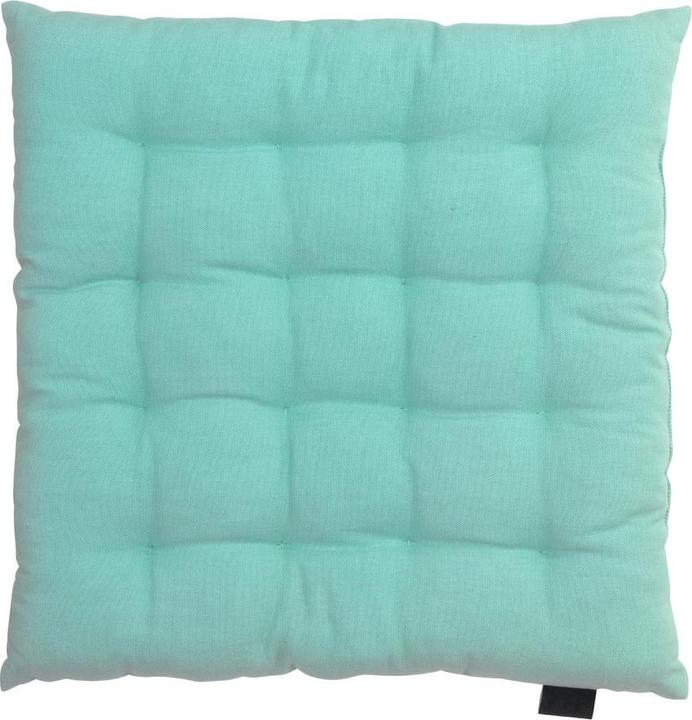 Bleu aqua