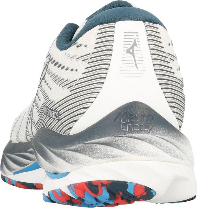 Produktbild Mizuno Wave Rider 26 W (36.5)