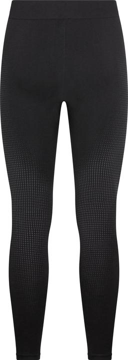 Black, New odlo graphite grey