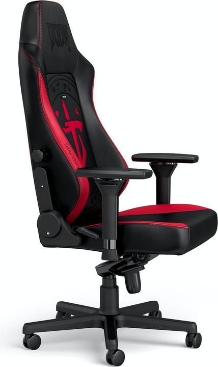 Produktbild noblechairs Hero Doom